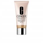 MOISTURE SURGE SPF 25 sheertint #03 40ml