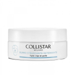 PUHASTAV BALSAM meigieemaldaja 100 ml