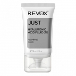 Niisutav seerum - REVOX - B77 - H&uuml;aluroonhape 3% - 30ML - K&otilde;ikidele nahat&uuml;&uuml;pidele