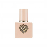 Parf&uuml;&uuml;mvesi MY DEVOTION edp intense vapo 30 ml