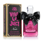Parf&uuml;&uuml;m naistele - JUICY COUTURE - Viva La Juicy Noir - Parf&uuml;&uuml;mvesi - 100 ml - Lilleline