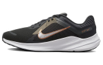 Nike Quest 5 'Hall Metallik Vask' Naiste DD9291-004 37.5 gray