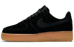 Nike Air Force 1 Low Must Kumm Naiste AA0287-002 36.5