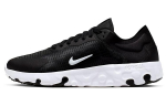 Nike Renew Lucent 'Must' Naiste BQ4152-002 36.5