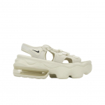 Nike Air Max Koko Sail Black (Naised) Naiste tossud CI8798-102 39