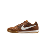 Nike Gato Light British Tan Gum Meeste Tennised Pruun Kumm-Helepruun Elevandiluu HQ6019-200 42 brown