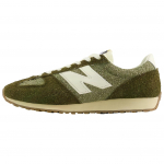 New Balance 471 Tume Oliivipuu Metsik Unisex Tossud Roheline U471PSA 44