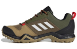 Adidas Terrex AX3 'Wild Pine' FX4576 40