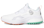 Adidas Solarmotion Boa Golfikingad 'Cloud White Court Green' GV9388 42