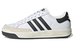 adidas originals Rod Laver Valge Must HQ7025 38