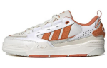 Adidas Originals Adi2000 'Valge Pruun' HQ8689 36.5