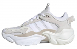 Adidas Wmns Magmur Runner 'White Bliss' Naiste EH1095 38