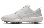 Nike Roshe Golf Tour Wide 'Summit White' AR5579-100 42.5