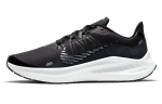 Nike Winflo 7 Shield Must Naiste CU3868-001 35.5