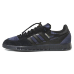 Mike Arnold x adidas Handball Top Aquatic to Terrace Unisex tossud Sinine Core-Black Shadow-Navy IF5348 41⅓