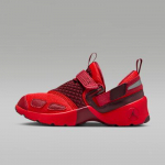 Jordan Trunner LX T&scaron;iili punane (Naiste omad) 35.5