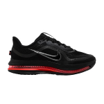 Women's Sneakers Nike Air Zoom Pegasus Premium Black Bright Crimson (Women's) 36 black