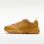 Nike Air Monarch IV Wheat 39