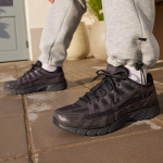Nike P-6000 SE Must Helkur 44