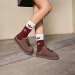 adidas Campus 00s Talvine Madal Maa Strata (Naiste omad) 37