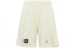 Nike SS23 Korvpallip&uuml;ksid Naistele Kookospiim DX3949-113 S