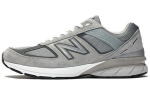 New Balance 990v5 Hall Castlerock Naiste W990GL5 36