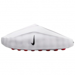 Nike Mind 001 Kinnise varba sussid Meeste Valge HQ4307-101 42.5