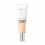 [Anua] Mat-Aga-S&auml;raolev Meigip&otilde;hjavaba Cheongdami Poe Tooniv Kreem SPF50+ PA++++, 50ml | Olive's K-beauty 50ml, 1EA