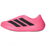 Adidas Purechill Mugavad Mitmek&uuml;lgsed Vabaaja Jalan&otilde;ud Unisex Vabaaja Jalan&otilde;ud Roosa HQ2956 42