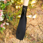 Majapidamis- v&auml;likaevamisk&uuml;hvel Aia k&uuml;hvel Mangaanterasest Lame k&uuml;hvel Terav k&uuml;hvel Lillde istutusk&uuml;hvel Lillde istikute &uuml;lest&otilde;stja Aiat&ouml;&ouml;riist (as the picture,Flat shovel)