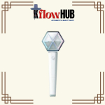 [LAOS] EXO - AMETLIK Valgusti F&auml;nnilamp EXO LIGHTSTICK
