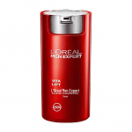 L'Or&eacute;al Men Expert Vita Lift Vananemisvastane Revitaliseerija