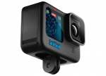 GoPro HERO11 BLACK must