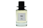 ZARA Jo Lovers Eebenipuu Parf&uuml;&uuml;mid Puidused Toonid Eau De Parfum EDP Eebenipuu Roosa Pipar 30ml/100ml 100ml