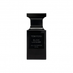 TOM FORD MUST LAKK Allure Must Lakk Parf&uuml;&uuml;mid Puidused Toonid Eau De Parfum EDP Seederipuu Eebenipuu 30ml|Box Not Included Shopping Bag