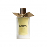 Burberry Premium L&otilde;hnastaja, Gold Dawn Iridescent Parf&uuml;&uuml;mipotti Pourpourri L&otilde;hn Eau De Parfum EDP Osmanthuse Tee 100ml 100ml