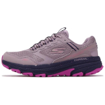 Skechers Go Series Mugavad Moodsad Hingavad Madalad Jooksukingad Naiste tossud Roosa 129525C-MVE 38 gray
