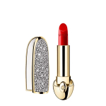 Guerlain Rouge G Krooniga Kuninganna Huulepulga Komplekt