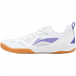 Li-Ning Wang Chuqin/Sun Yingsha Professionaalsed lauatennisejalatsid 44