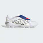 adidas Predator League Klappkeelega FG Jude Bellingham Ikoon Takeov 33