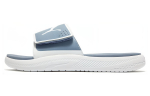 PUMA Softride Sandaal 'Filtered Ash White' 382112-11 39