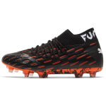 PUMA Future 6.1 Netfit FG AG 'Must &Scaron;okeeriv Oranž' Meeste 106179-01 EU 45