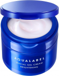 Aqua Label Special Gel Cream EX 90g 4MSK E-vitamiini derivaat Geel Valgendav hooldus (Helendav) (Peamine toode) K&otilde;ik-&uuml;hes [Kvaasiravim]