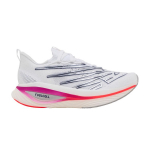 New Balance Wmns FuelCell SuperComp Elite v3 'Valge Sinine Magenta' 36