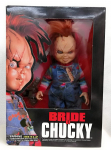 Chucky Pruut kollektsiooninukk Chucky
