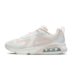 (NAISTE) Nike Air Max 200 'Light Soft' Naiste AT6175-600 EU 36.5