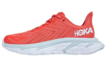 HOKA ONE ONE Clifton Edge Kuum Korall Naiste 1110511-HCWH 40