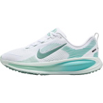 Nike Vomero 18 Laste madalad jooksutossud Valge Roheline HQ2157-106 37.5