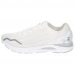 Under Armour Hovr Sonic 6 'Silver Grey' Naiste 3026128-101 40.5