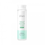 tee p:rem Safe Me Relief Essence Toner Niisutav rahustav n&auml;otooner 200ml